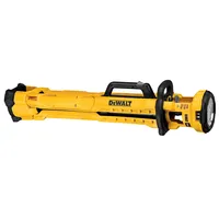Torre iluminação 20V 3000 lm S/Bat. S/Carr. DCL079B Dewalt - imagem 1