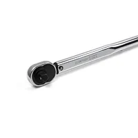 Torquímetro de estalo 1/2" 28 - 210 Nm S68900210 Robust - imagem 2