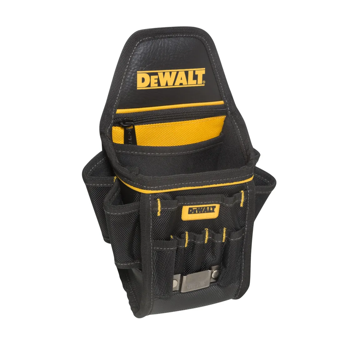 Coldre/bolso p/ ferramentas construtor M DWST83485-LA Dewalt