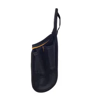 Coldre/bolso p/ ferramentas construtor M DWST83485-LA Dewalt - imagem 2
