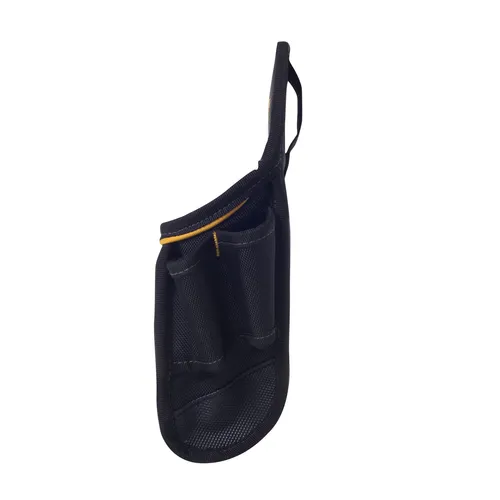 Coldre/bolso p/ ferramentas construtor M DWST83485-LA Dewalt