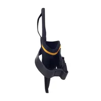 Coldre/Bolso para furadeira c/ 6 bolsos DWST 83486-LA Dewalt - imagem 2