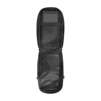 Bolso para telefone em malha com couro DWST83487-LA Dewalt - imagem 3