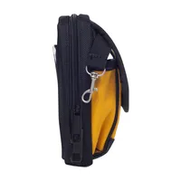 Bolso para telefone em malha com couro DWST83487-LA Dewalt - imagem 4