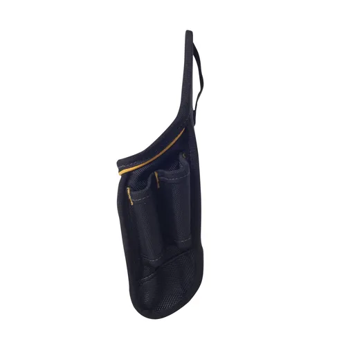 COLDRE PORTA FERRAMENTAS P/CINTO CONSTRUTOR TAM P DWST83484-LA DEWALT