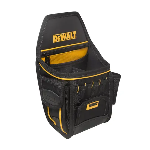 Porta ferramentas p/ cinto eletricista DEWALT DWST83483-LA