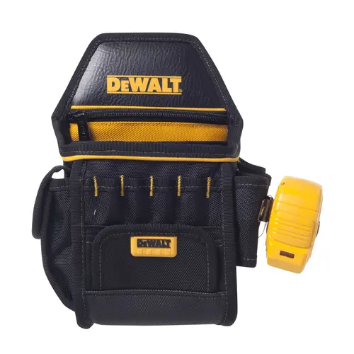 Porta ferramentas p/ cinto eletricista DEWALT DWST83483-LA