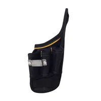 Porta ferramentas p/ cinto eletricista DEWALT DWST83483-LA - imagem 3