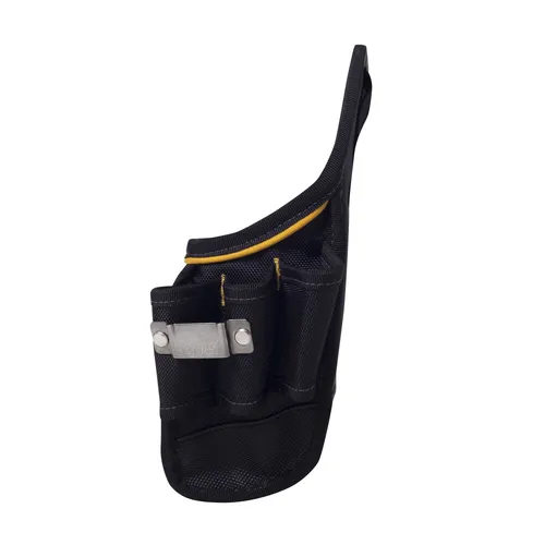 Porta ferramentas p/ cinto eletricista DEWALT DWST83483-LA