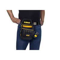 Porta ferramentas p/ cinto eletricista DEWALT DWST83483-LA - imagem 4