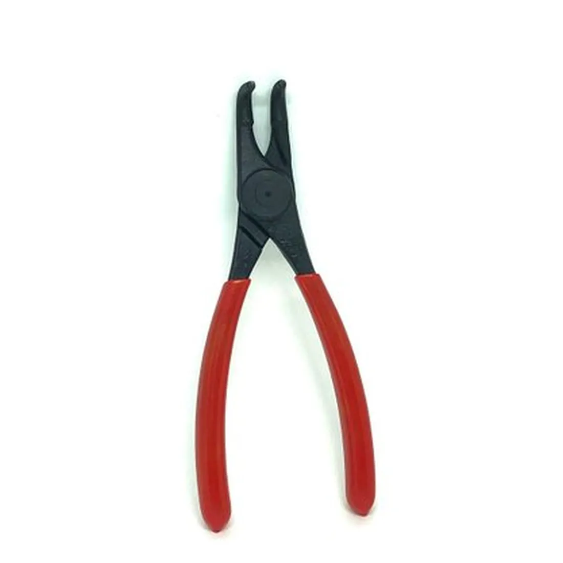 Alicate para Anéis Internos Curvo 7 R27754061 GEDORE RED