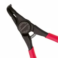 Alicate Para Anéis Externos Curvo 7 - R27654061 - GEDORE RED - imagem 1