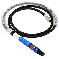 MICRO RETIFICA TIPO CANETA 1/8 54.000 RPM PRO-454K PDR - imagem 1