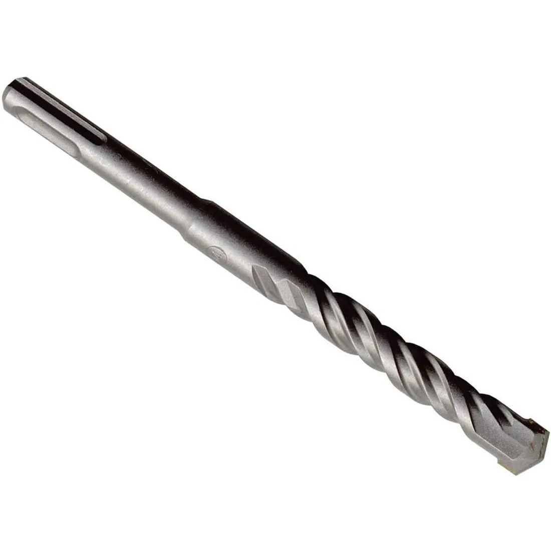BROCA SDS PLUS 10X95X160 DW00709 DEWALT