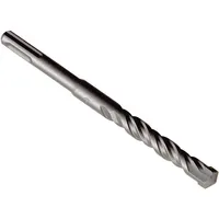 BROCA SDS PLUS 10X95X160 DW00709 DEWALT - imagem 1