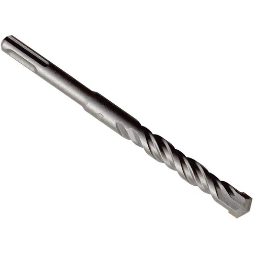 BROCA SDS PLUS 10X95X160 DW00709 DEWALT