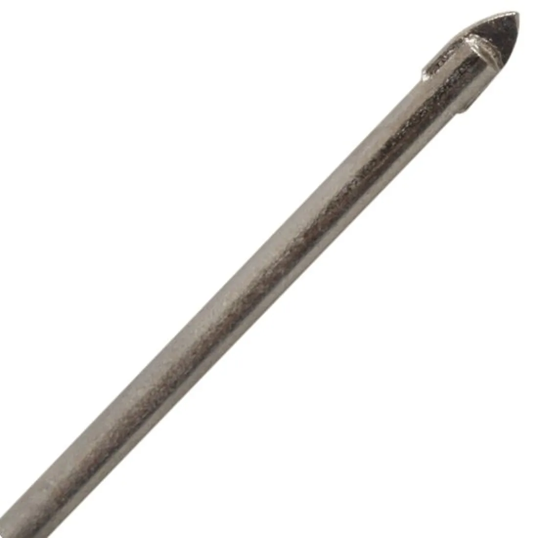 BROCA PARA VIDRO/CERAMICA 3MM IRWIN