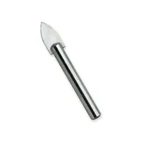 BROCA PARA VIDRO/CERAMICA 4MM  IW2148 - IRWIN  - imagem 1