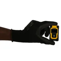 TRENA LASER 16M RECARREGAVEL DW055PL DEWALT - imagem 2