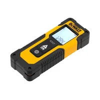 TRENA LASER 30M DWHT77100-CN DEWALT - imagem 3