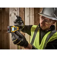 TRENA LASER 30M DWHT77100-CN DEWALT - imagem 2