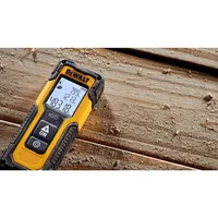 TRENA LASER 30M DWHT77100-CN DEWALT - imagem 1