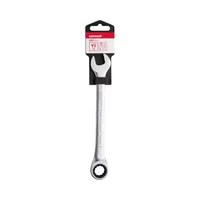 CHAVE COMBINADA C/CATRACA 30MM R07100300 - GEDORE RED - imagem 2