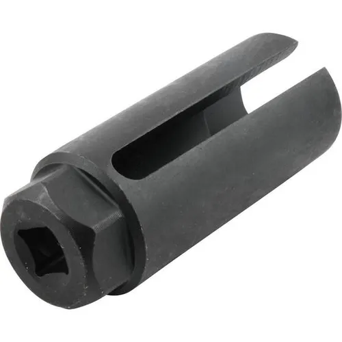 SOQUETE 27MM P/ SONDA LAMBDA/SENSOR OXIGENIO 9AJ4227 KING TONY
