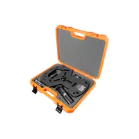 Jogo Ferramentas 30Pçs Embreagem/Retentor FORD 122500-RAVEN - imagem 3