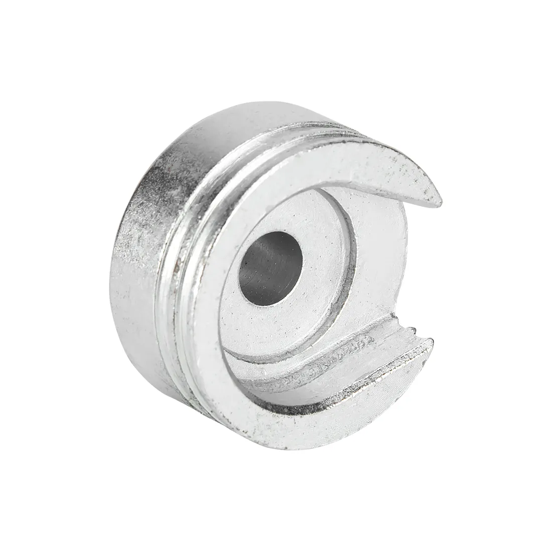 CHAVE C/ BOCA 17,7MM P/ SOLTAR TENSIONADOR CORREIA MOTOR GM 131019 - RAVEN