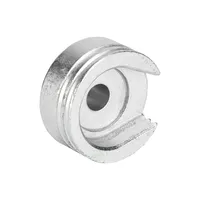 CHAVE C/ BOCA 17,7MM P/ SOLTAR TENSIONADOR CORREIA MOTOR GM 131019 - RAVEN - imagem 1