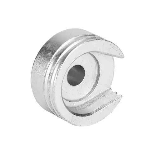 CHAVE C/ BOCA 17,7MM P/ SOLTAR TENSIONADOR CORREIA MOTOR GM 131019 - RAVEN