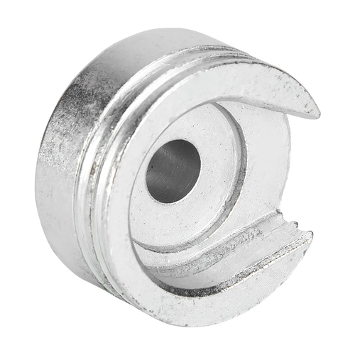 CHAVE C/ BOCA 17,7MM P/ SOLTAR TENSIONADOR CORREIA MOTOR GM 131019 - RAVEN