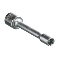 SOQUETE TORX E-12 CAB. CORSA  131152- RAVEN - imagem 1
