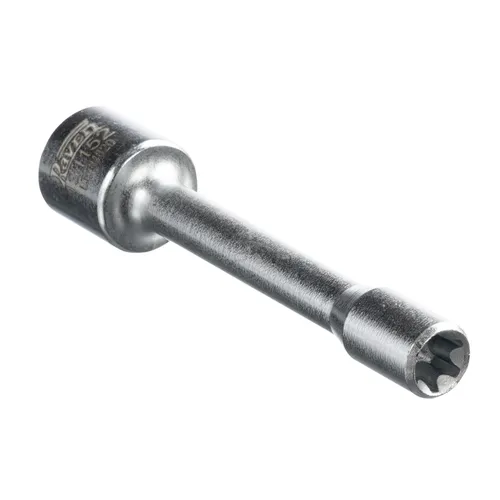 SOQUETE TORX E-12 CAB. CORSA  131152- RAVEN