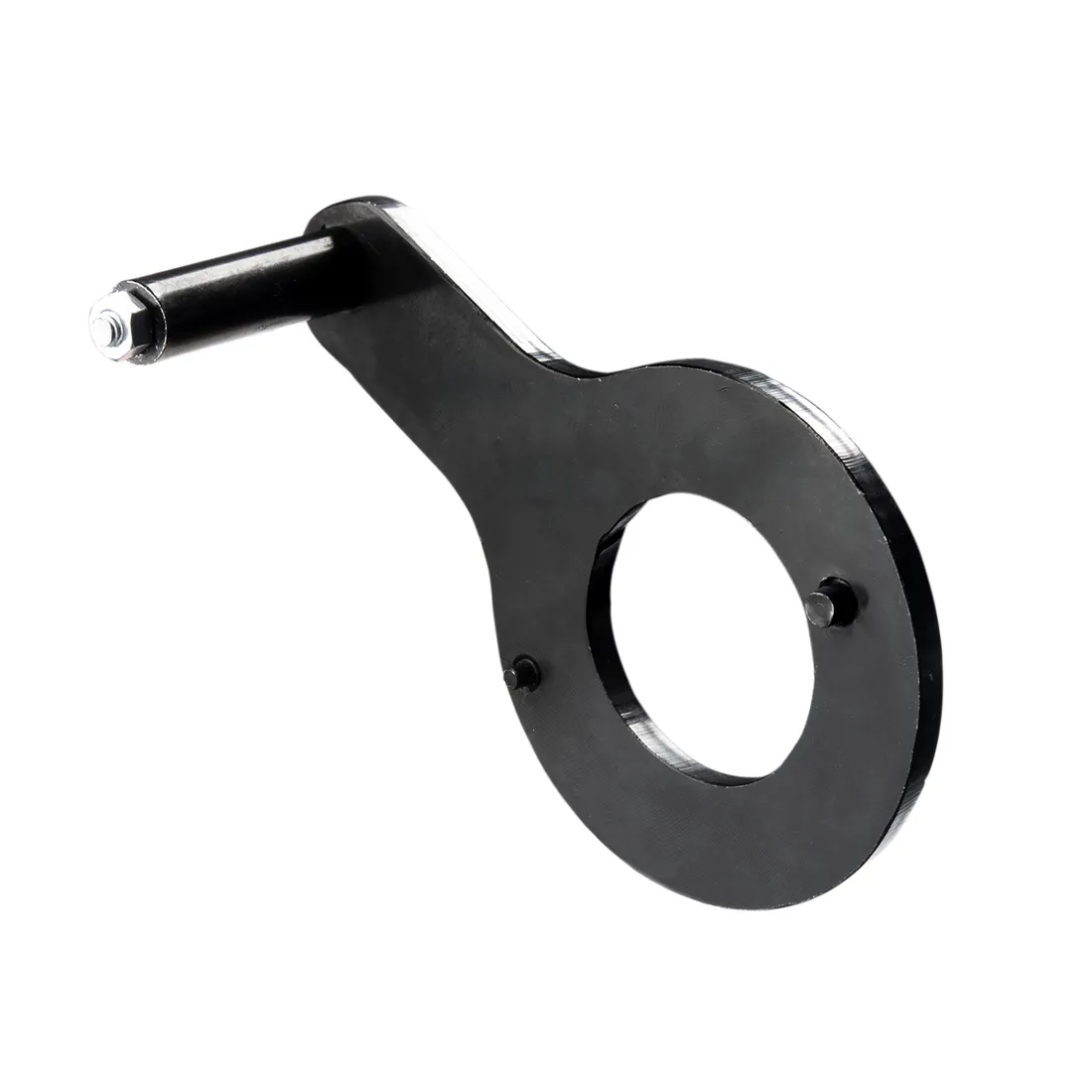 FERRAMENTA P/ POLIA DURATEC 2.0 16V ECOBOOST RAVEN 241003