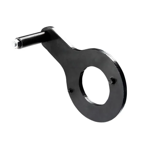 FERRAMENTA P/ POLIA DURATEC 2.0 16V ECOBOOST RAVEN 241003