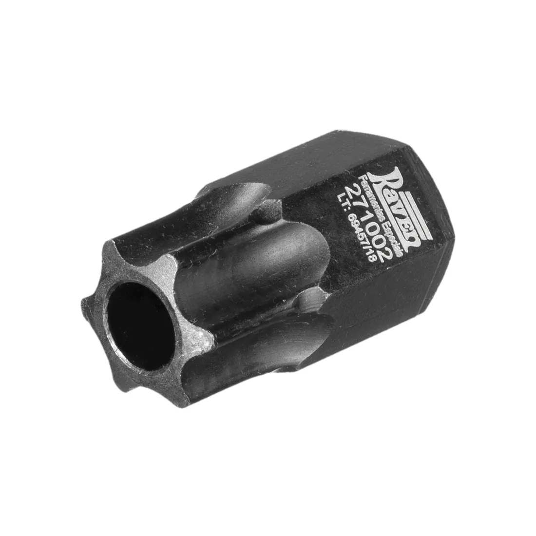 CHAVE T100 GUIA MOTORES MERCEDES-BENZ 1.6-2.0 16V RAVEN 271002