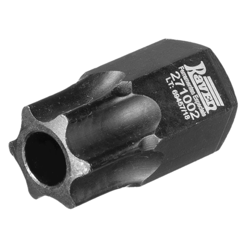 CHAVE T100 GUIA MOTORES MERCEDES-BENZ 1.6-2.0 16V RAVEN 271002
