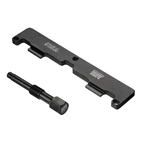 FERRAMENTA SINCRONISMO CHERY RAVEN - 281001