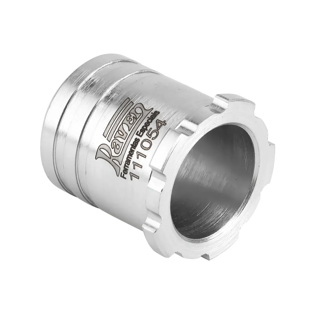 Ferramenta Ajuste Comando De Admissao Motor Vw Raven -111054