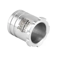 Ferramenta Ajuste Comando De Admissao Motor Vw Raven -111054 - imagem 1