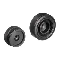 ADAPTADOR TESTE BOMBA MANUAL ARREFECIMENTO VW RAVEN 109652-12 - imagem 1
