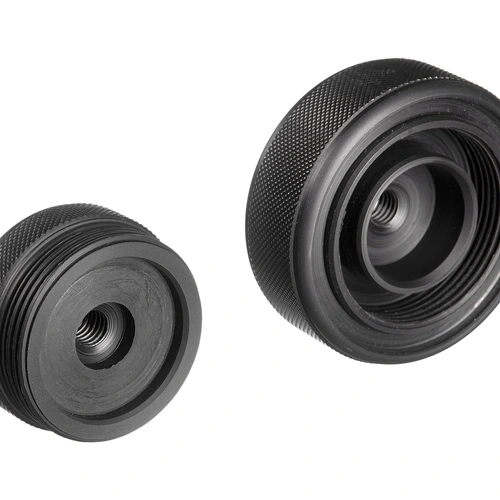 ADAPTADOR TESTE BOMBA MANUAL ARREFECIMENTO VW RAVEN109652-12