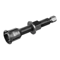 FERRAMENTA TROCAR CAPA ROLAMENTO ARV. MANIV. RAVEN 711018  - imagem 1
