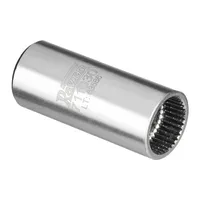 CHAVE PORTA VALVS. BOMBA INJT. P RAVEN - 711030  - imagem 1