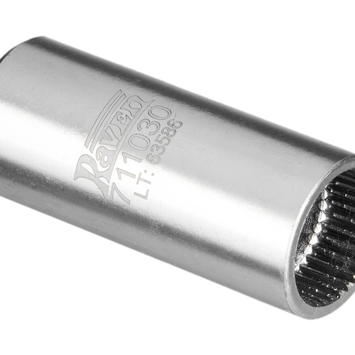 CHAVE PORTA VALVS. BOMBA INJT. P RAVEN - 711030 