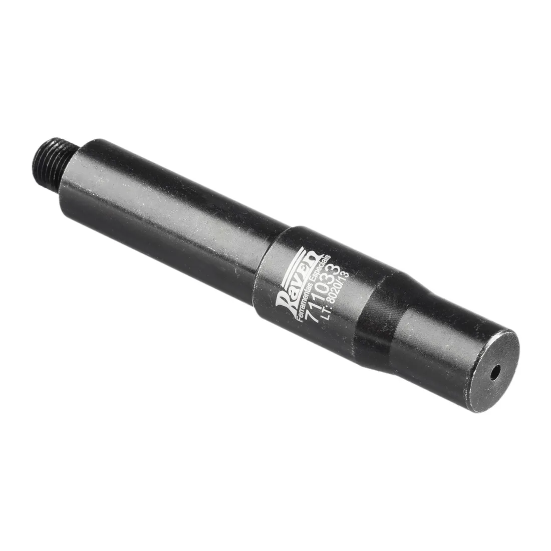 Conector Avulso p/ Medir Compressão Motores OM-447/ 449 RAVEN 711033