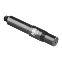 Conector Avulso p/ Medir Compressão Motores OM-447/ 449 RAVEN 711033 - imagem 1