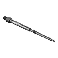 Conector Avulso p/ Medir Compressão Motores OM-611/OM-612 RAVEN-711038 - imagem 1